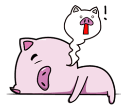 GoGoDi debut - Part1 sticker #14013580