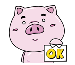 GoGoDi debut - Part1 sticker #14013585