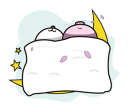 GoGoDi debut - Part1 sticker #14013586