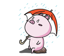 GoGoDi debut - Part1 sticker #14013589