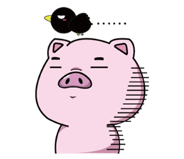 GoGoDi debut - Part1 sticker #14013594