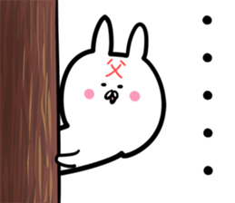 Dad Sticker! sticker #14013776