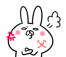 Dad Sticker! sticker #14013778