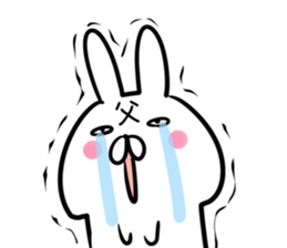 Dad Sticker! sticker #14013779