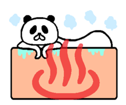 sticker is buttocks sentence sticker #14014298