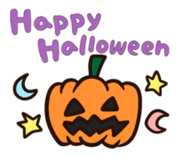 Words to celebrate 2016 sticker #14014436