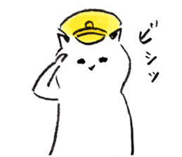 Bored All Day sticker #14014779