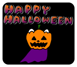 Words to celebrate(Modified version) sticker #14015118