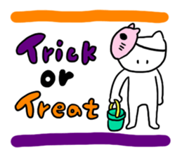 Words to celebrate(Modified version) sticker #14015119