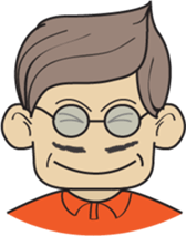 Lungkham sticker #14015786