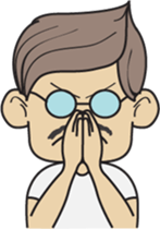 Lungkham sticker #14015799