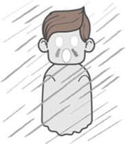Lungkham sticker #14015807