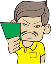 Lungkham sticker #14015812