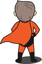 Lungkham sticker #14015821