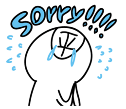 Hira-san sticker #14015824