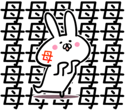 Mom Sticker! sticker #14016378