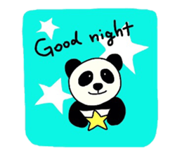 gensenchokottosticker_doubutu sticker #14016546