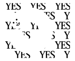 ugokufukidasi sticker sticker #14016720