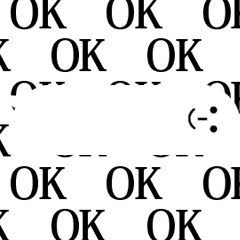 ugokufukidasi sticker