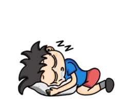 aifunlaw sticker #14017399