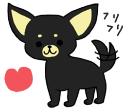 miel&apollo sticker #14017760