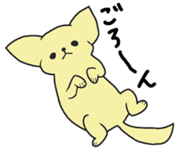 miel&apollo sticker #14017766