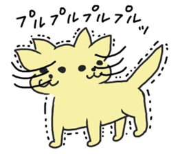 miel&apollo sticker #14017773