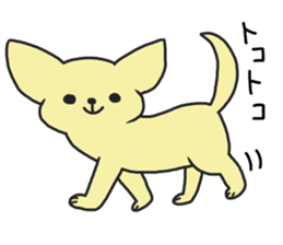 miel&apollo sticker #14017778