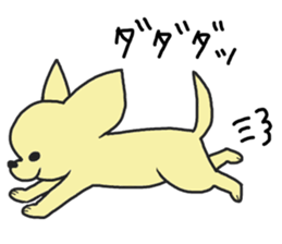 miel&apollo sticker #14017779