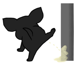 miel&apollo sticker #14017784