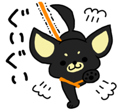 miel&apollo sticker #14017786