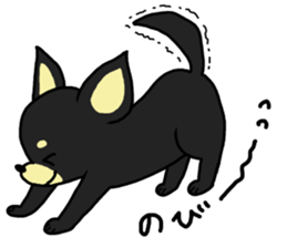 miel&apollo sticker #14017793