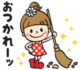 You can do it 10 sticker #14019262