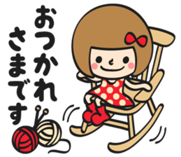 You can do it 10 sticker #14019263