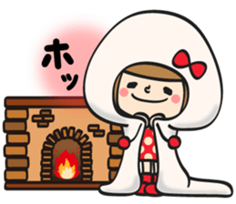 You can do it 10 sticker #14019265