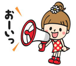 You can do it 10 sticker #14019269