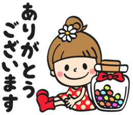 You can do it 10 sticker #14019272