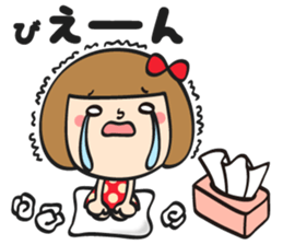 You can do it 10 sticker #14019275