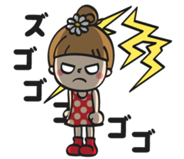 You can do it 10 sticker #14019276