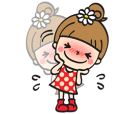 You can do it 10 sticker #14019281