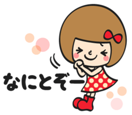 You can do it 10 sticker #14019282