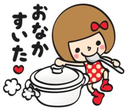 You can do it 10 sticker #14019287