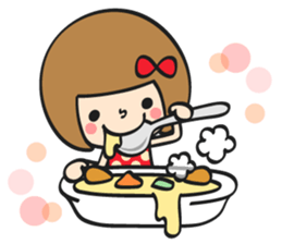 You can do it 10 sticker #14019288