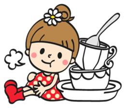 You can do it 10 sticker #14019289