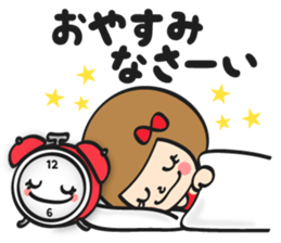 You can do it 10 sticker #14019293