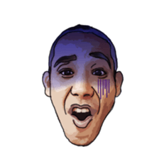 MOTO sticker #14019418