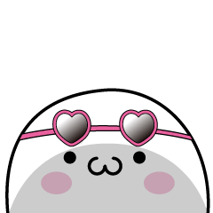 It might be bad seal2(Overseas edition)