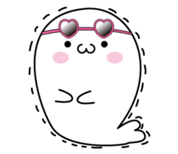 It might be bad seal2(Overseas edition) sticker #14019667