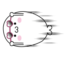 It might be bad seal2(Overseas edition) sticker #14019681