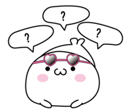 It might be bad seal2(Overseas edition) sticker #14019686